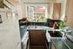 The Silver Birches, Bedford MK42 photo 4