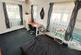 The Silver Birches, Bedford MK42 photo 5