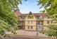 Shippam Street, Chichester, West Sussex, PO19