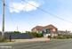 St. Leonards Drive, Chapel St. Leonards, PE24