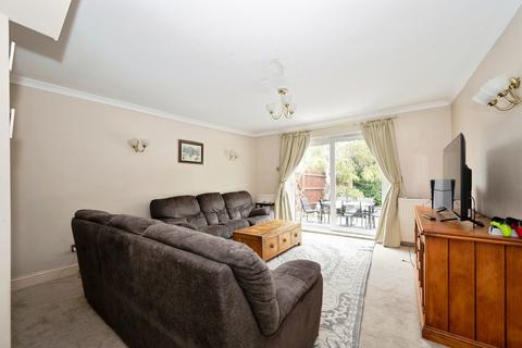 undefined, Longfellow Road, Worcester Park, KT4