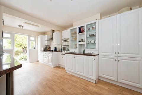 undefined, Longfellow Road, Worcester Park, KT4
