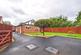 Grosvenor Court, Grosvenor Road, Market Drayton, Shropshire