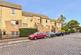 4/4 Bangor Road, Leith, Edinburgh, EH6 5RS