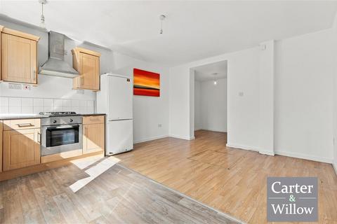 2 bedroom apartment for sale, Fitzstephens Road, Dagenham, Essex