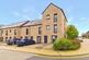19 Broomview Path, Sighthill, Edinburgh, EH11 4FH