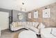 19 Broomview Path, Sighthill, Edinburgh, EH11 4FH photo 2