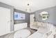 19 Broomview Path, Sighthill, Edinburgh, EH11 4FH photo 3