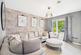 19 Broomview Path, Sighthill, Edinburgh, EH11 4FH photo 4