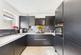 19 Broomview Path, Sighthill, Edinburgh, EH11 4FH photo 5