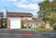 Severndale, Droitwich, Worcestershire, WR9