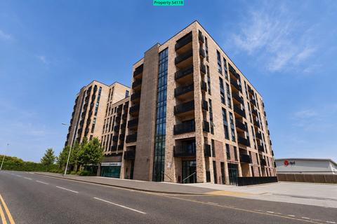 1 bedroom apartment for sale, Merrielands Crescent, Dagenham, RM9 6FN