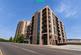 Merrielands Crescent, Dagenham, RM9 6FN
