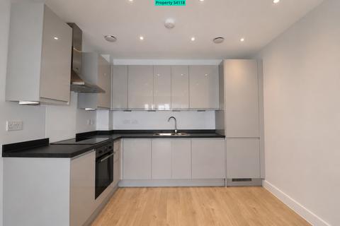1 bedroom apartment for sale, Merrielands Crescent, Dagenham, RM9 6FN