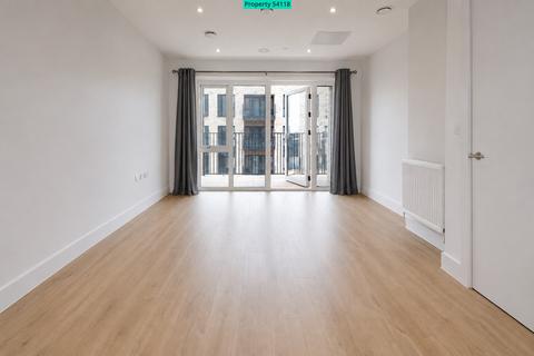 1 bedroom apartment for sale, Merrielands Crescent, Dagenham, RM9 6FN