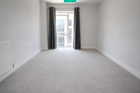 1 bedroom apartment for sale, Merrielands Crescent, Dagenham, RM9 6FN