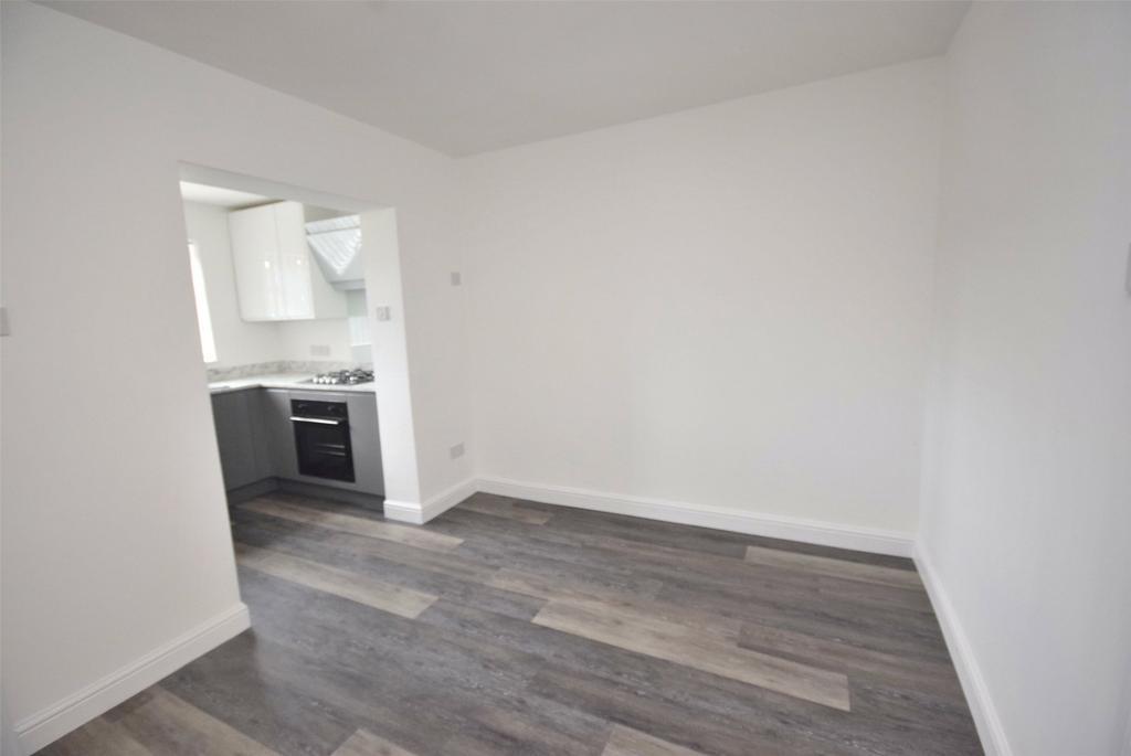 House in BRISTOL - View 3