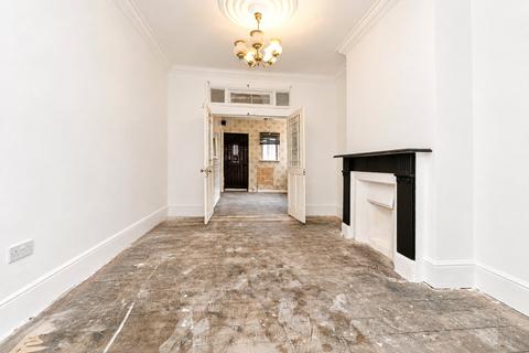 3 bedroom end of terrace house for sale, Natal Road, Ilford, London, IG1