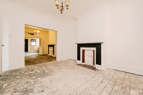 3 bedroom end of terrace house for sale, Natal Road, Ilford, London, IG1