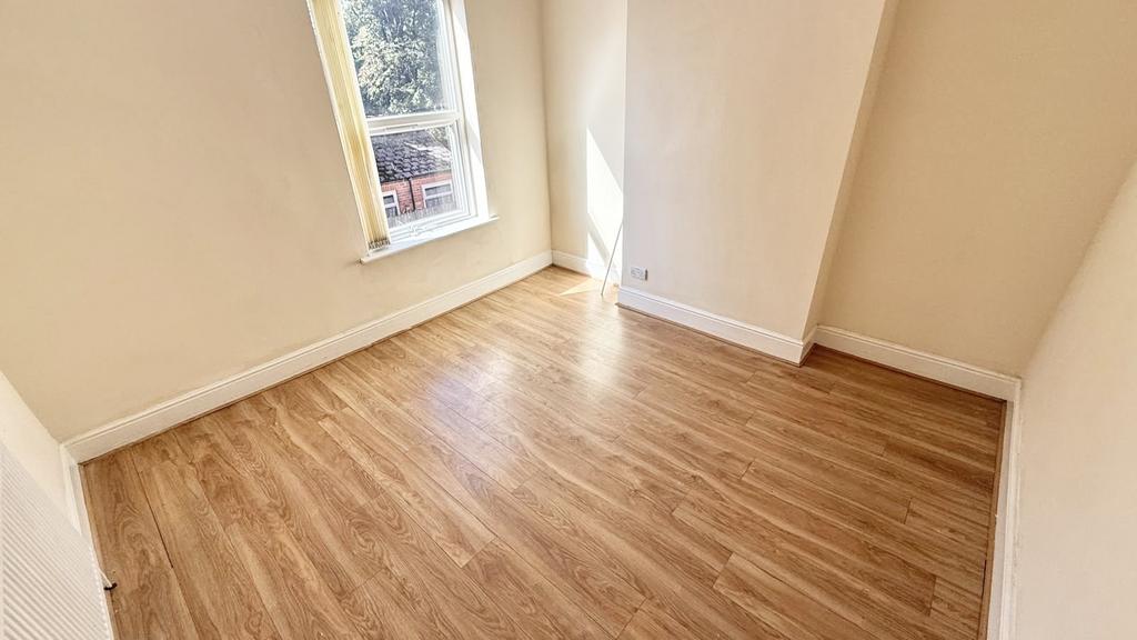 House in BIRMINGHAM - View 2