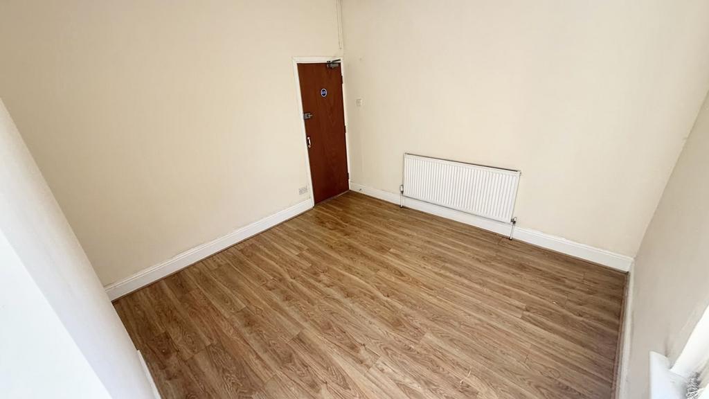 House in BIRMINGHAM - View 3