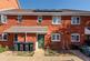 Aragon Place, Morden