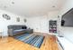 Aragon Place, Morden photo 2