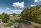 Aragon Place, Morden photo 4