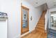 Aragon Place, Morden photo 5