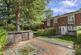 Devonshire Close, Amersham, Buckinghamshire, HP6 5JG