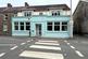 Colourway, Market Street, Whitland, Dyfed, SA34 0AJ