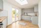 161 Roxburgh Street, Kelso TD5 photo 2