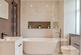 161 Roxburgh Street, Kelso TD5 photo 3