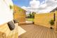 161 Roxburgh Street, Kelso TD5 photo 4