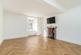 161 Roxburgh Street, Kelso TD5 photo 5