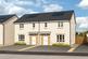 Thurso at Eaglesham View Marlott Place, Jackton, East Kilbride G75