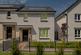 Thurso at Eaglesham View Marlott Place, Jackton, East Kilbride G75