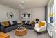Thurso at Eaglesham View Marlott Place, Jackton, East Kilbride G75 photo 2