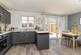 Thurso at Eaglesham View Marlott Place, Jackton, East Kilbride G75 photo 3