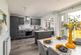 Thurso at Eaglesham View Marlott Place, Jackton, East Kilbride G75 photo 4