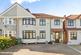 Marne Avenue, Welling, DA16