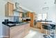 Marne Avenue, Welling, DA16 photo 3