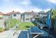 Marne Avenue, Welling, DA16 photo 4