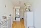Marne Avenue, Welling, DA16 photo 5