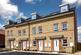 Norbury at Barratt Homes at Richmond Park Richmond Park, Whitfield CT16
