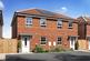 Nene at Monaveen Gardens Lidsey Road, Woodgate, Chichester PO20