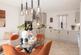 Cattawade at Monaveen Gardens Lidsey Road, Woodgate, Chichester PO20