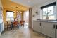 Martham at Monaveen Gardens Lidsey Road, Woodgate, Chichester PO20
