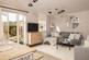 Portmore at Monaveen Gardens Lidsey Road, Woodgate, Chichester PO20
