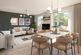 Portmore at Monaveen Gardens Lidsey Road, Woodgate, Chichester PO20